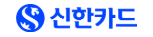 카드사 3